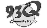 93Q-munity Radio