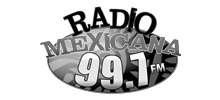 Radio Mexicana 99.1 FM