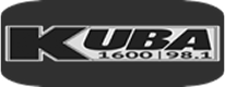 KUBA 1600 / 98.1