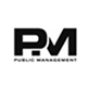 PM Public Management