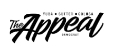 The Appeal