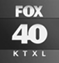Fox 40 KTXL