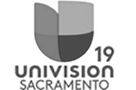 Univision 19 Sacramento